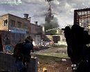 Modern Warfare 2: Rekord-Umsatz für Actvision und 200 Mio. Dollar Herstellungskosten Modern Warfare 2: Rekord-Umsatz für Actvision und 200 Mio. Dollar Herstellungskosten