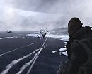 Modern Warfare 2: Rekord-Umsatz für Actvision und 200 Mio. Dollar Herstellungskosten Modern Warfare 2: Rekord-Umsatz für Actvision und 200 Mio. Dollar Herstellungskosten