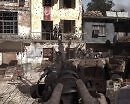 Modern Warfare 2: Rekord-Umsatz für Actvision und 200 Mio. Dollar Herstellungskosten Modern Warfare 2: Rekord-Umsatz für Actvision und 200 Mio. Dollar Herstellungskosten