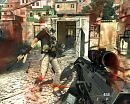 Modern Warfare 2: Rekord-Umsatz für Actvision und 200 Mio. Dollar Herstellungskosten Modern Warfare 2: Rekord-Umsatz für Actvision und 200 Mio. Dollar Herstellungskosten