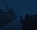 Screenshot-Fakes: Heute unter anderem mit Call of Duty: Modern Warfare 2