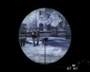 Modern Warfare 2: Rekord-Umsatz für Actvision und 200 Mio. Dollar Herstellungskosten Modern Warfare 2: Rekord-Umsatz für Actvision und 200 Mio. Dollar Herstellungskosten