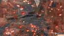 Modern Warfare 2-Patch: Großes Update für besseres Matchmaking in Arbeit