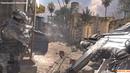 Modern Warfare 2-Patch: Großes Update für besseres Matchmaking in Arbeit