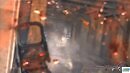 Activision: Activision: