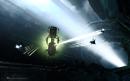 Eve Online: Neuer Charaktergenerator mit Incursion-Update veröffentlicht