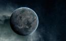 Eve Online: Entwickler von CCP entschuldigen sich bei der Community