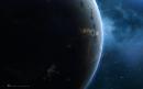 Eve Online: Entwickler von CCP entschuldigen sich bei der Community