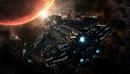 Starcraft 2-Details: Kompatibel mit DirectX-11 und neues Gameplay-Video der Zerg Starcraft 2-Details: Kompatibel mit DirectX-11 und neues Gameplay-Video der Zerg