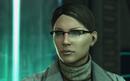 Starcraft 2: Gameplay-Trailer mit Regen- und Wetter-Effekten - Update: Mutterschiff-Video