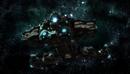 Starcraft 2: Gameplay-Trailer mit Regen- und Wetter-Effekten - Update: Mutterschiff-Video