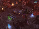 Starcraft 2: Perfekt vorbereitet - Alles zu System-Specs, Kopierschutz, Demo und mehr [PCG-Top-Artikel Juli 2010]