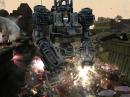 Supreme Commander 2: Demo zum Download und Systemanforderungen