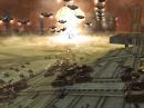 Supreme Commander 2: Demo zum Download und Systemanforderungen