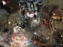 Supreme Commander 2: Demo zum Download und Systemanforderungen