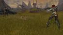 Star Wars: The Old Republic: Blogeintrag zum imperialen Agent Star Wars: The Old Republic: Blogeintrag zum imperialen Agent