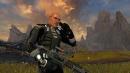 Star Wars: The Old Republic: Blogeintrag zum imperialen Agent Star Wars: The Old Republic: Blogeintrag zum imperialen Agent