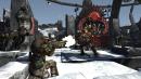 Borderlands 2: Inventar und Heilsystem aus dem Vorgänger komplett überarbeitet Borderlands 2: Inventar und Heilsystem aus dem Vorgänger komplett überarbeitet