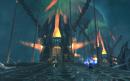 World of Warcraft: Der Patch 3.3 nach drei Wochen Dauertest - Die wichtigsten Features in der Praxis World of Warcraft: Der Patch 3.3 nach drei Wochen Dauertest - Die wichtigsten Features in der Praxis