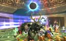 World of Warcraft: Der Patch 3.3 nach drei Wochen Dauertest - Die wichtigsten Features in der Praxis World of Warcraft: Der Patch 3.3 nach drei Wochen Dauertest - Die wichtigsten Features in der Praxis