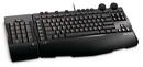 Risen-Gewinnspiel: Deep Silver, mySN und PC Games verlosen Gaming-Notebook - Die Gewinner stehen fest! Risen-Gewinnspiel: Deep Silver, mySN und PC Games verlosen Gaming-Notebook - Die Gewinner stehen fest!