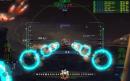 MechWarrior: Living Legends-Trailer: 20 Minuten Beta-Gameplay MechWarrior: Living Legends-Trailer: 20 Minuten Beta-Gameplay