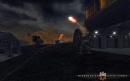 MechWarrior: Living Legends-Hotfix für mehr Stabilität und Open-Beta-Patch 0.1.0 zum Download