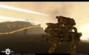 MechWarrior: Living Legends-Hotfix für mehr Stabilität und Open-Beta-Patch 0.1.0 zum Download