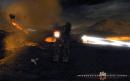 MechWarrior: Living Legends-Hotfix für mehr Stabilität und Open-Beta-Patch 0.1.0 zum Download