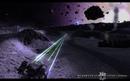 MechWarrior: Living Legends-Hotfix für mehr Stabilität und Open-Beta-Patch 0.1.0 zum Download