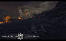MechWarrior: Living Legends-Trailer: 20 Minuten Beta-Gameplay MechWarrior: Living Legends-Trailer: 20 Minuten Beta-Gameplay