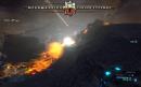 MechWarrior: Living Legends-Hotfix für mehr Stabilität und Open-Beta-Patch 0.1.0 zum Download