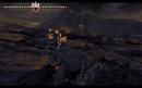 MechWarrior: Living Legends-Hotfix für mehr Stabilität und Open-Beta-Patch 0.1.0 zum Download