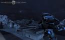 MechWarrior: Living Legends: Optisch beeindruckende InGame-Screenshots MechWarrior: Living Legends: Optisch beeindruckende InGame-Screenshots