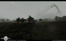 MechWarrior: Living Legends-Hotfix für mehr Stabilität und Open-Beta-Patch 0.1.0 zum Download