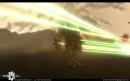 MechWarrior: Living Legends-Hotfix für mehr Stabilität und Open-Beta-Patch 0.1.0 zum Download