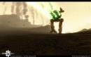 MechWarrior: Living Legends-Hotfix für mehr Stabilität und Open-Beta-Patch 0.1.0 zum Download