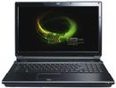 Risen-Gewinnspiel: Deep Silver, mySN und PC Games verlosen Gaming-Notebook - Die Gewinner stehen fest! Risen-Gewinnspiel: Deep Silver, mySN und PC Games verlosen Gaming-Notebook - Die Gewinner stehen fest!