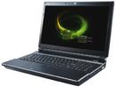 Risen-Gewinnspiel: Deep Silver, mySN und PC Games verlosen Gaming-Notebook - Die Gewinner stehen fest! Risen-Gewinnspiel: Deep Silver, mySN und PC Games verlosen Gaming-Notebook - Die Gewinner stehen fest!