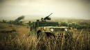 Operation Flashpoint 3: Name, Termin und erste Infos erschienen