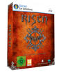 Risen-Gewinnspiel: Deep Silver, mySN und PC Games verlosen Gaming-Notebook - Die Gewinner stehen fest! Risen-Gewinnspiel: Deep Silver, mySN und PC Games verlosen Gaming-Notebook - Die Gewinner stehen fest!
