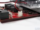 Powercolor HD 5750 PCS: Flüsterleise DirectX-11-Radeon im Test Powercolor HD 5750 PCS: Flüsterleise DirectX-11-Radeon im Test