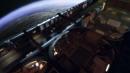 Alien Breed: Impact - PC Games verlost fünf Steam-Codes für die Vollversion Alien Breed: Impact - PC Games verlost fünf Steam-Codes für die Vollversion