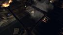 Alien Breed: Impact - PC Games verlost fünf Steam-Codes für die Vollversion Alien Breed: Impact - PC Games verlost fünf Steam-Codes für die Vollversion