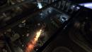 Alien Breed: Impact - PC Games verlost fünf Steam-Codes für die Vollversion Alien Breed: Impact - PC Games verlost fünf Steam-Codes für die Vollversion