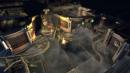 Alien Breed: Impact - PC Games verlost fünf Steam-Codes für die Vollversion Alien Breed: Impact - PC Games verlost fünf Steam-Codes für die Vollversion