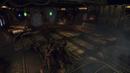 Alien Breed Impact: Team 17 veröffentlicht Demo zum Arcade-Shooter über Steam Alien Breed Impact: Team 17 veröffentlicht Demo zum Arcade-Shooter über Steam
