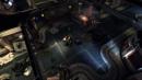Alien Breed Impact: Team 17 veröffentlicht Demo zum Arcade-Shooter über Steam Alien Breed Impact: Team 17 veröffentlicht Demo zum Arcade-Shooter über Steam