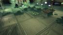 Alien Breed Impact: Team 17 veröffentlicht Demo zum Arcade-Shooter über Steam Alien Breed Impact: Team 17 veröffentlicht Demo zum Arcade-Shooter über Steam