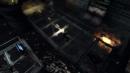 Alien Breed Impact: Team 17 veröffentlicht Demo zum Arcade-Shooter über Steam Alien Breed Impact: Team 17 veröffentlicht Demo zum Arcade-Shooter über Steam
